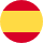 Spain flag