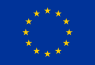 union europea