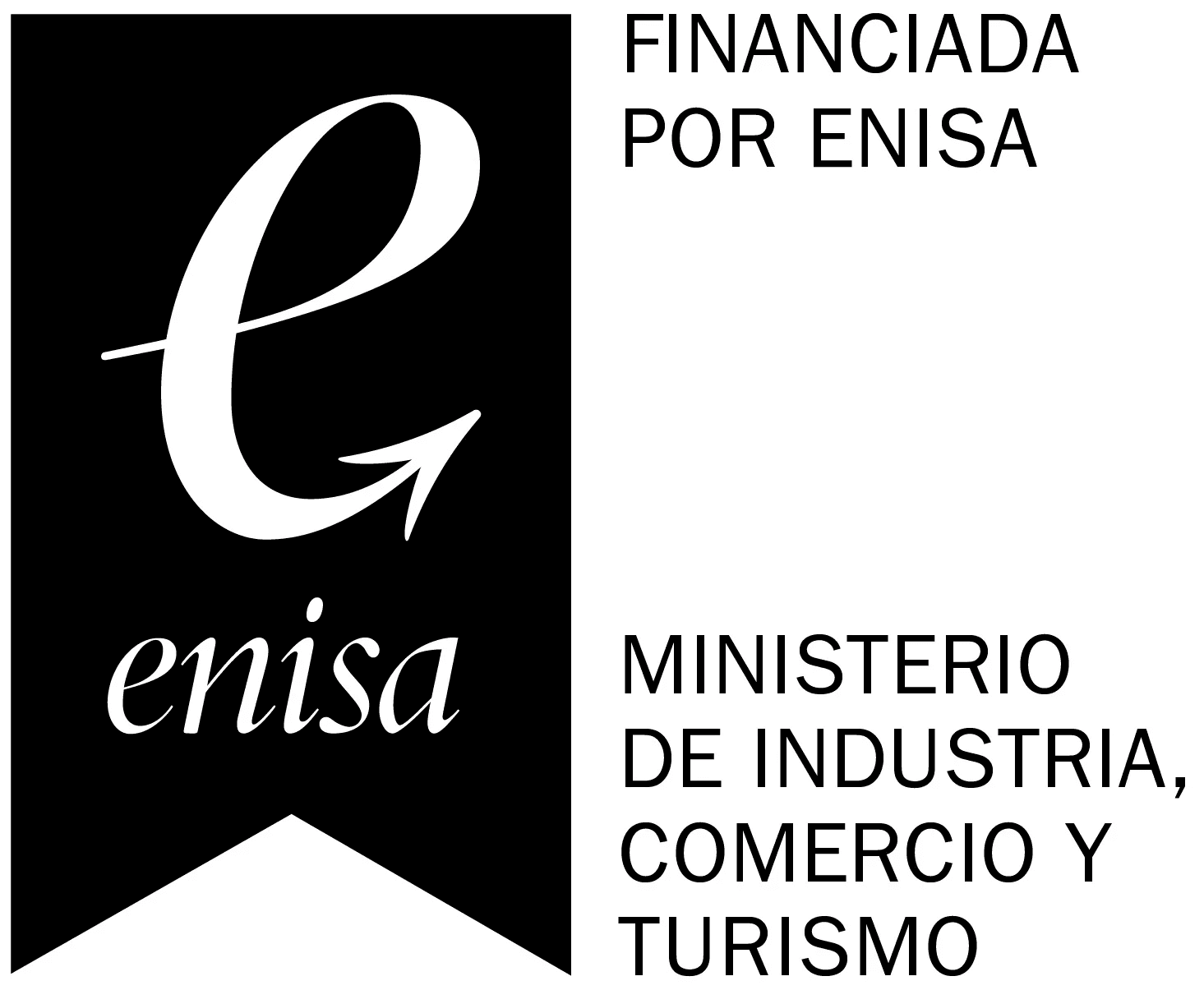 Enisa