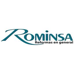 Reformas Rominsa-avatar