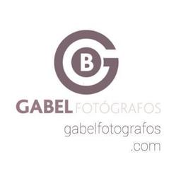 Gabel-avatar