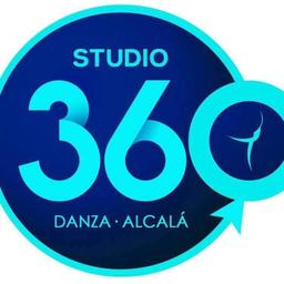 360 Studio Danza-avatar