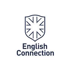 English -avatar