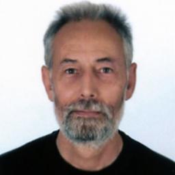Juan Manuel-avatar