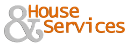 House&Services-avatar