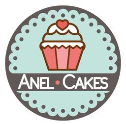 Anel cakes-avatar